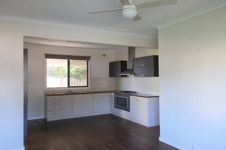 Sixth view of Homely house listing, 20 Diosma Street, Rangeway WA 6530