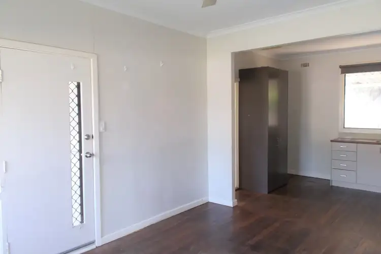 Seventh view of Homely house listing, 20 Diosma Street, Rangeway WA 6530