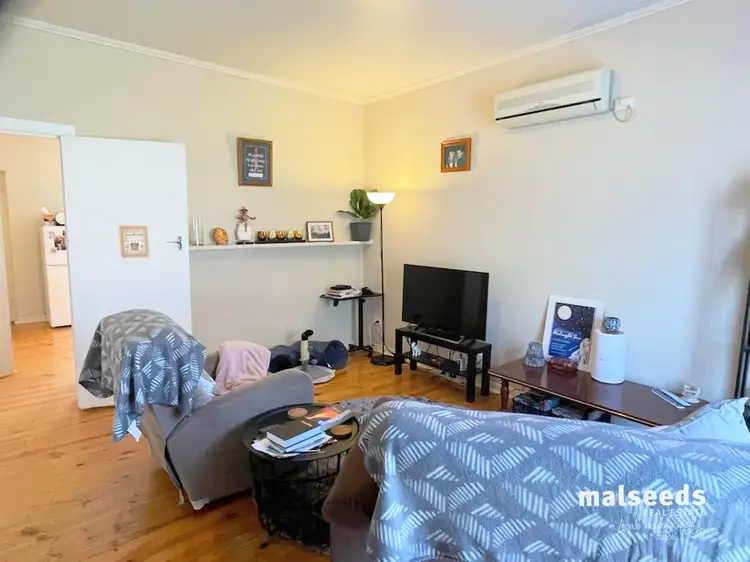 Third view of Homely semi-detached listing, 26 & 28 McCourt Street, Millicent SA 5280