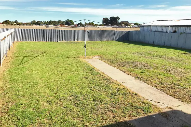 Fifth view of Homely semi-detached listing, 26 & 28 McCourt Street, Millicent SA 5280