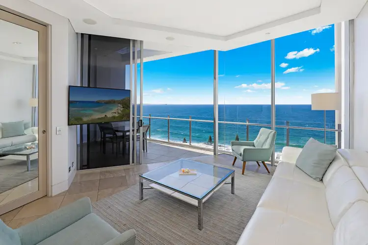 1003/101-105 Mooloolaba Esplanade, Mooloolaba QLD 4557