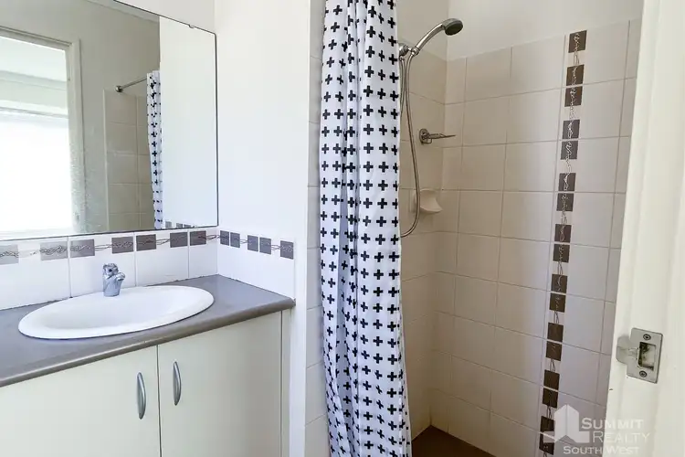 Sixth view of Homely unit listing, 4A Kowari Way, Australind WA 6233