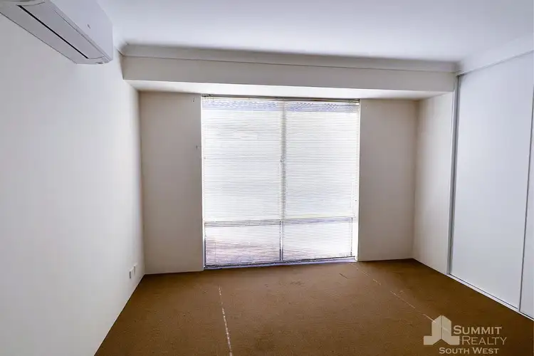 Seventh view of Homely unit listing, 4A Kowari Way, Australind WA 6233