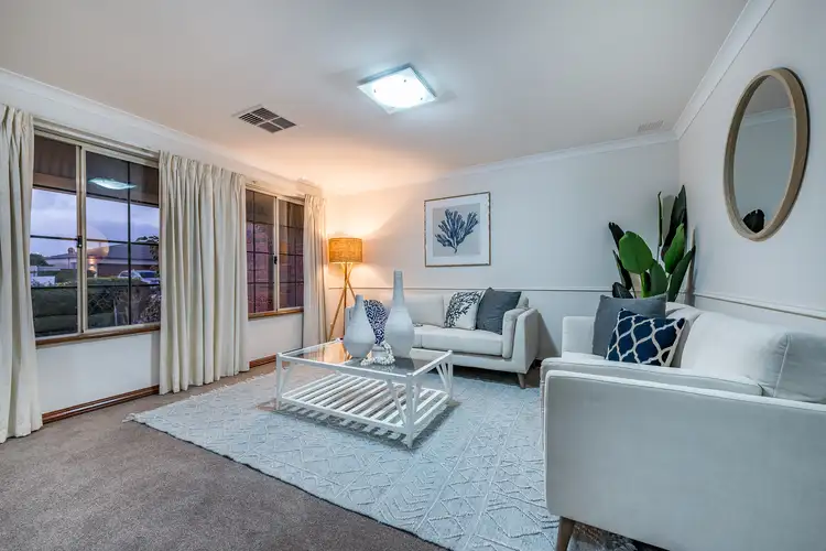 Fourth view of Homely house listing, 8 St Thomas Loop, Iluka WA 6028