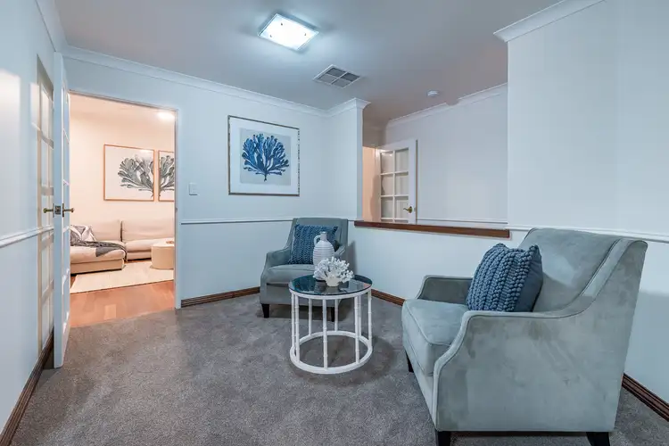 Sixth view of Homely house listing, 8 St Thomas Loop, Iluka WA 6028