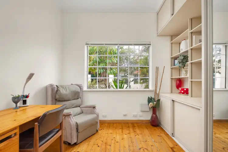 Fourth view of Homely house listing, 19 MacKenzie Street, Homebush NSW 2140