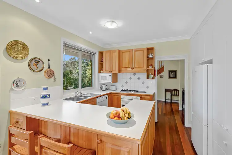 Fifth view of Homely house listing, 3 Penrose Road, Bundanoon NSW 2578