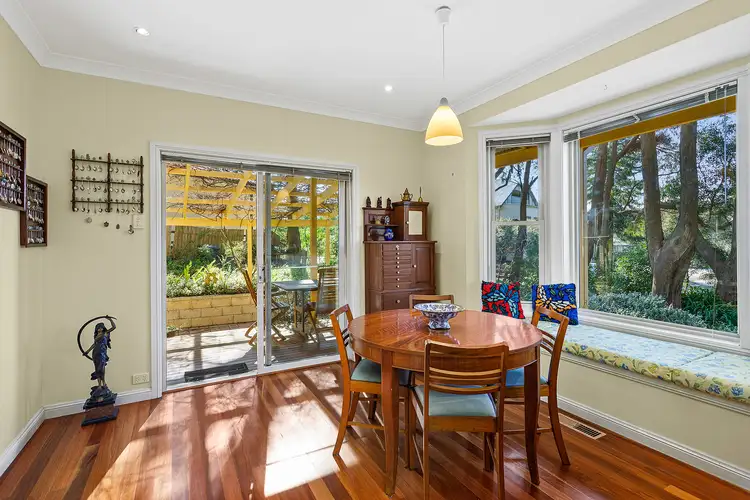 Sixth view of Homely house listing, 3 Penrose Road, Bundanoon NSW 2578