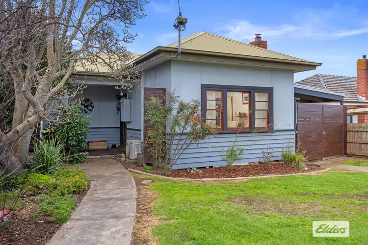 10 Gray Street, Leongatha VIC 3953