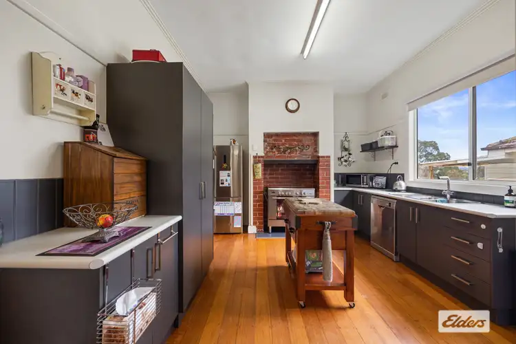 Sixth view of Homely house listing, 10 Gray Street, Leongatha VIC 3953