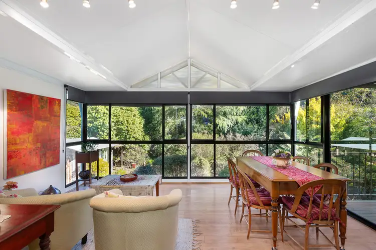 11 Spencer Street, Leura NSW 2780