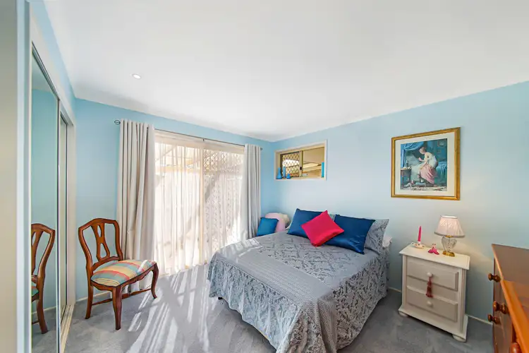 Fourth view of Homely unit listing, 75/18 North Buderim Boulevard, Buderim QLD 4556