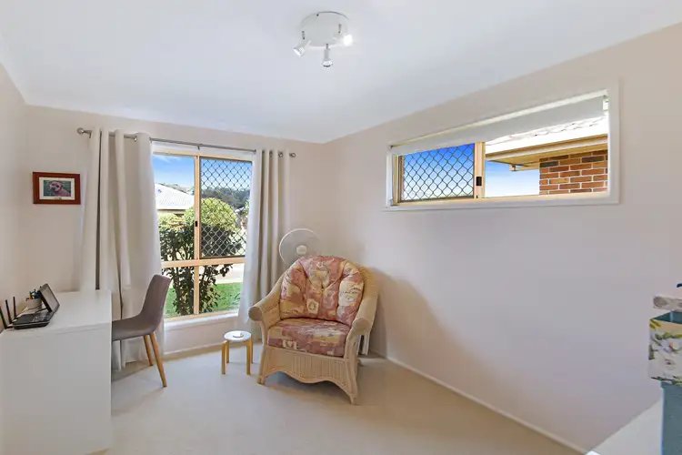 Sixth view of Homely unit listing, 75/18 North Buderim Boulevard, Buderim QLD 4556