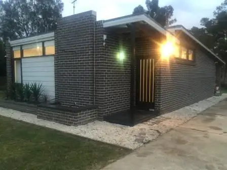 16 Park Avenue, Kingswood NSW 2747