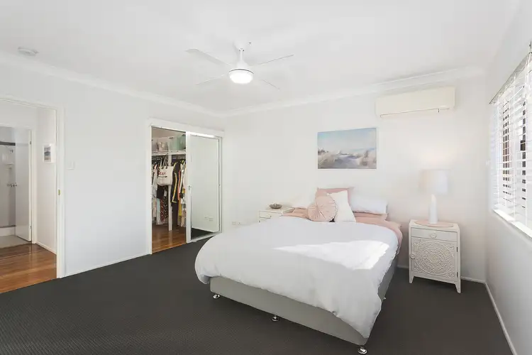 Sixth view of Homely house listing, 7 Barracuda Street, Lammermoor QLD 4703