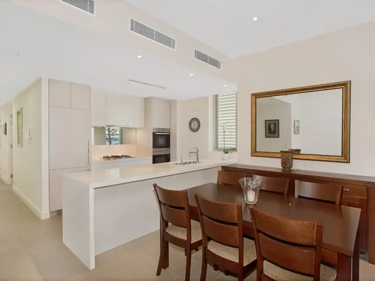 Third view of Homely apartment listing, 7/2 Denison Street, Manly NSW 2095