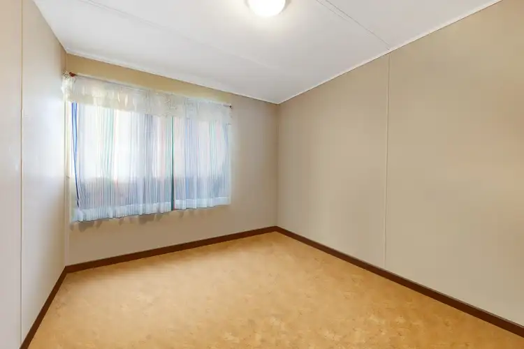 Sixth view of Homely house listing, 8 Mimba Place, Wurtulla QLD 4575