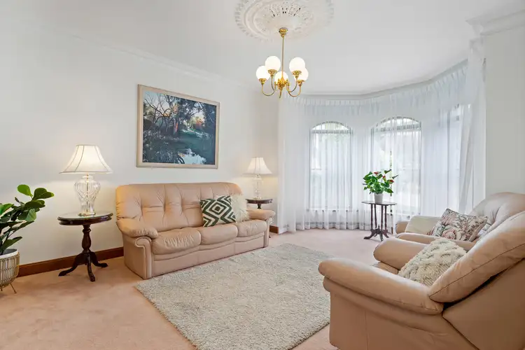 Third view of Homely house listing, 4 Pimelea Crescent, Flagstaff Hill SA 5159