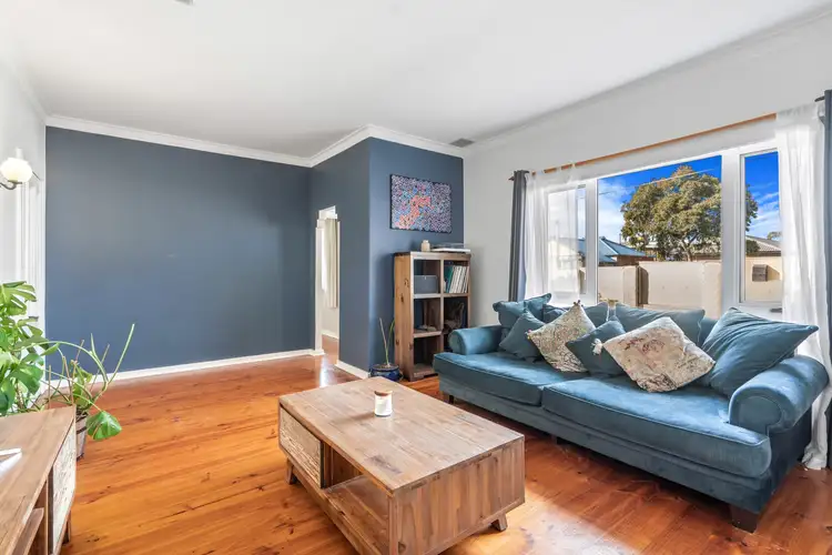 Third view of Homely house listing, 599 Brighton Road, Seacliff SA 5049