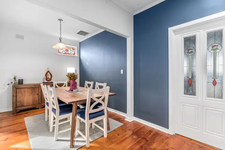 Fourth view of Homely house listing, 599 Brighton Road, Seacliff SA 5049