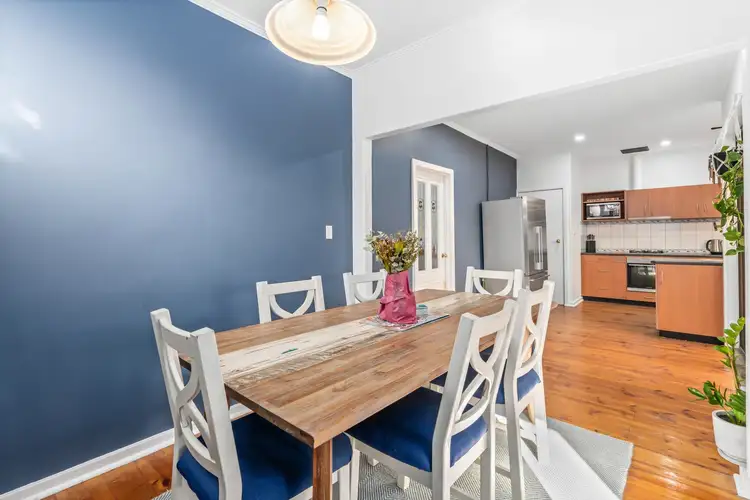 Fifth view of Homely house listing, 599 Brighton Road, Seacliff SA 5049