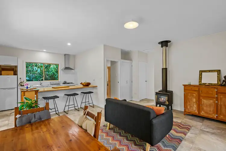 Second view of Homely house listing, Address available on request