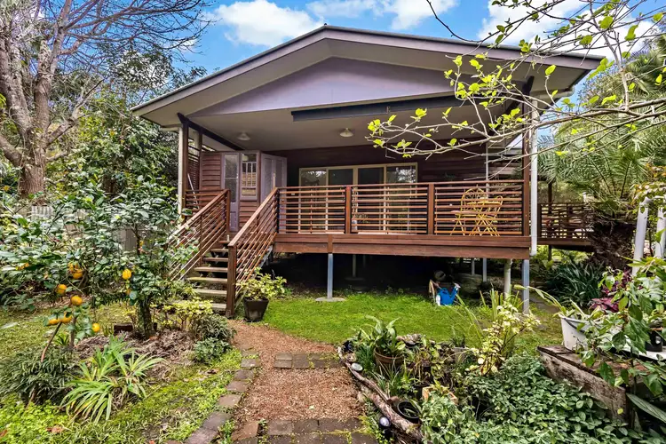 Third view of Homely house listing, Address available on request