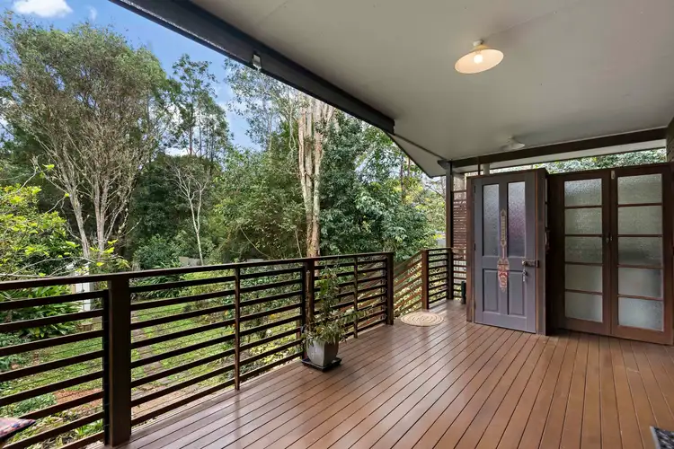 Fourth view of Homely house listing, Address available on request