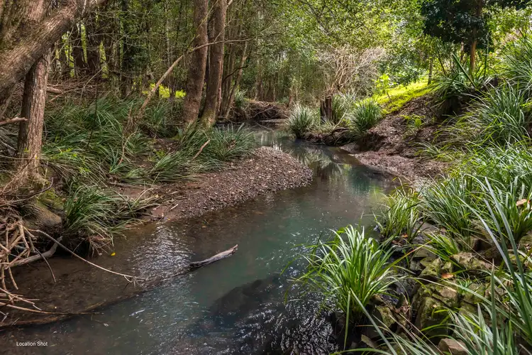 Fifth view of Homely house listing, Address available on request