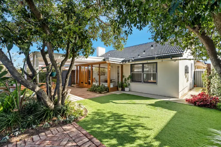 1/28 Cungena Avenue, Park Holme SA 5043