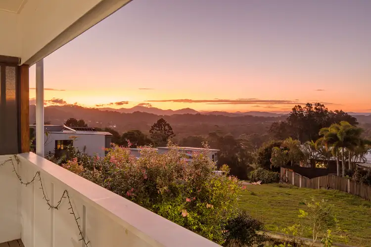 Fifth view of Homely house listing, 3/4-6 Roundhouse Place, Ocean Shores NSW 2483