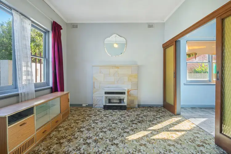 Second view of Homely house listing, 7 Rowell Road, Melrose Park SA 5039