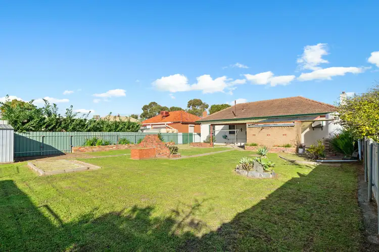 Third view of Homely house listing, 7 Rowell Road, Melrose Park SA 5039