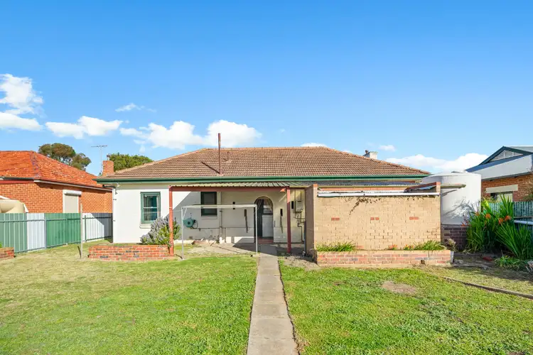 Fourth view of Homely house listing, 7 Rowell Road, Melrose Park SA 5039