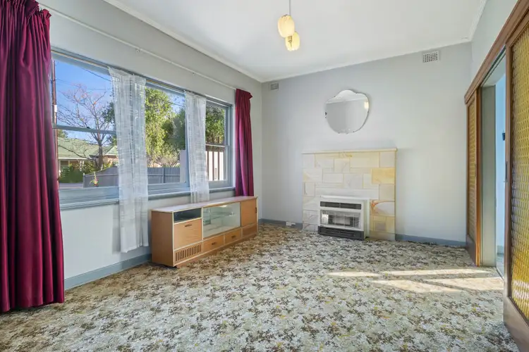 Fifth view of Homely house listing, 7 Rowell Road, Melrose Park SA 5039