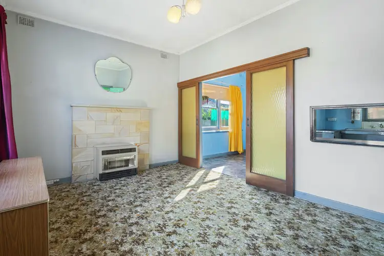 Sixth view of Homely house listing, 7 Rowell Road, Melrose Park SA 5039