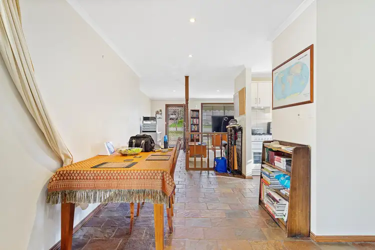 Third view of Homely house listing, 18 McIlwaine Crescent, Noarlunga Downs SA 5168