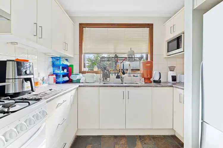 Fourth view of Homely house listing, 18 McIlwaine Crescent, Noarlunga Downs SA 5168