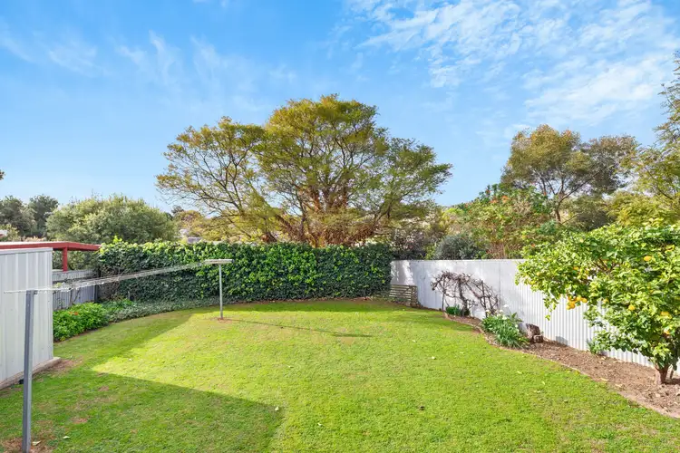 Sixth view of Homely house listing, 18 McIlwaine Crescent, Noarlunga Downs SA 5168