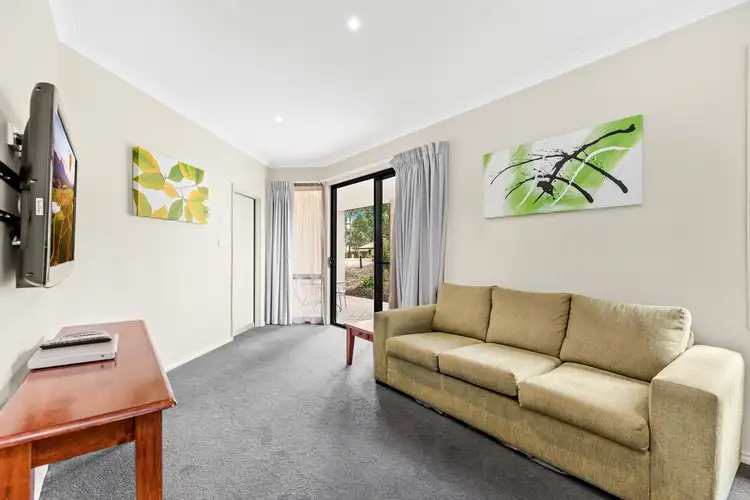 Third view of Homely villa listing, 7 & 8/485 Mcdonald's Road, Pokolbin NSW 2320