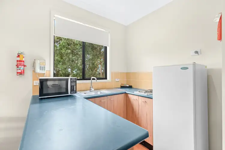 Fifth view of Homely villa listing, 7 & 8/485 Mcdonald's Road, Pokolbin NSW 2320
