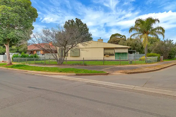Third view of Homely house listing, 17 Whitford Road, Elizabeth South SA 5112