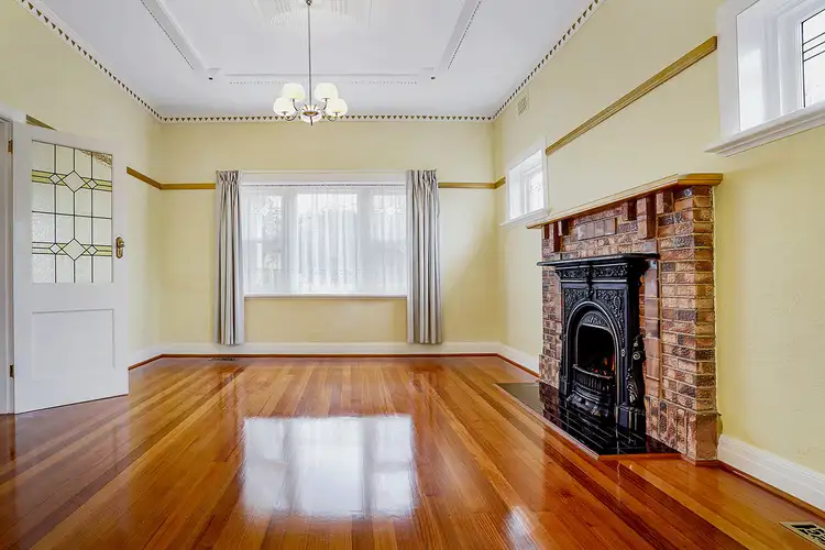 Second view of Homely house listing, 26 Marlborough Avenue, Camberwell VIC 3124