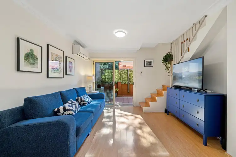 9/67-69 Chandos Street, Ashfield NSW 2131