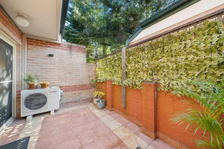 Sixth view of Homely unit listing, 9/67-69 Chandos Street, Ashfield NSW 2131