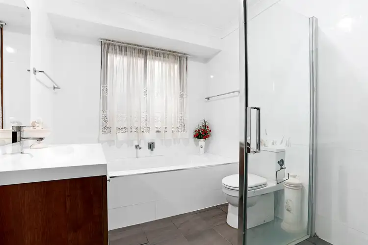 Third view of Homely house listing, 192 Sunflower Drive, Claremont Meadows NSW 2747