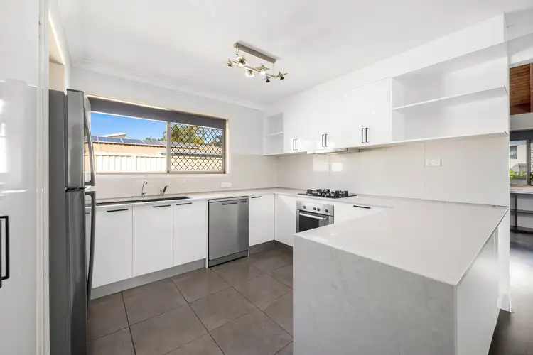 Second view of Homely house listing, 24 Livingstone Street, Strathpine QLD 4500