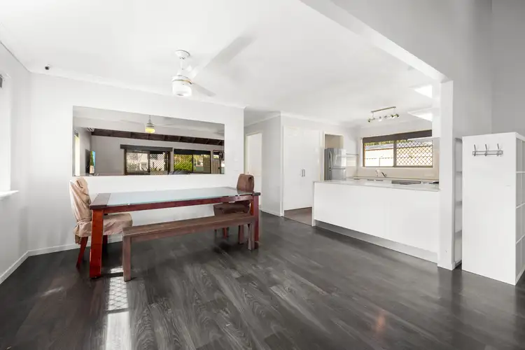 Fourth view of Homely house listing, 24 Livingstone Street, Strathpine QLD 4500