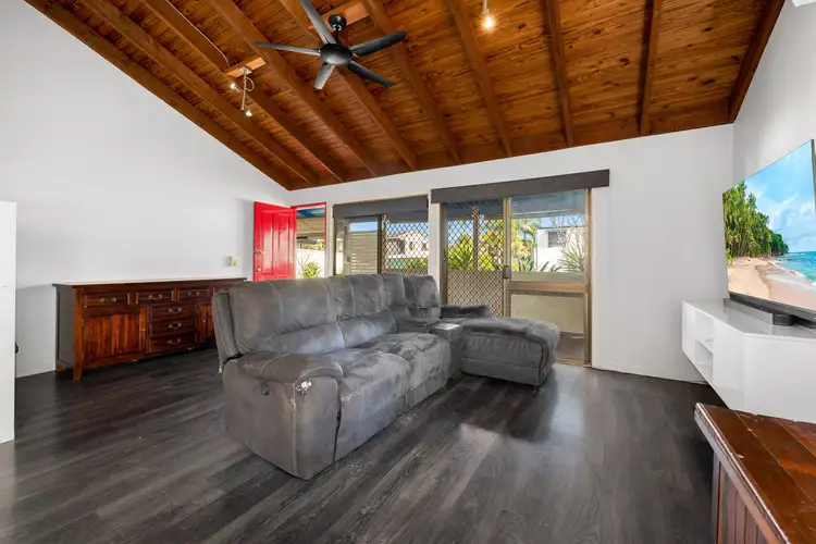Fifth view of Homely house listing, 24 Livingstone Street, Strathpine QLD 4500