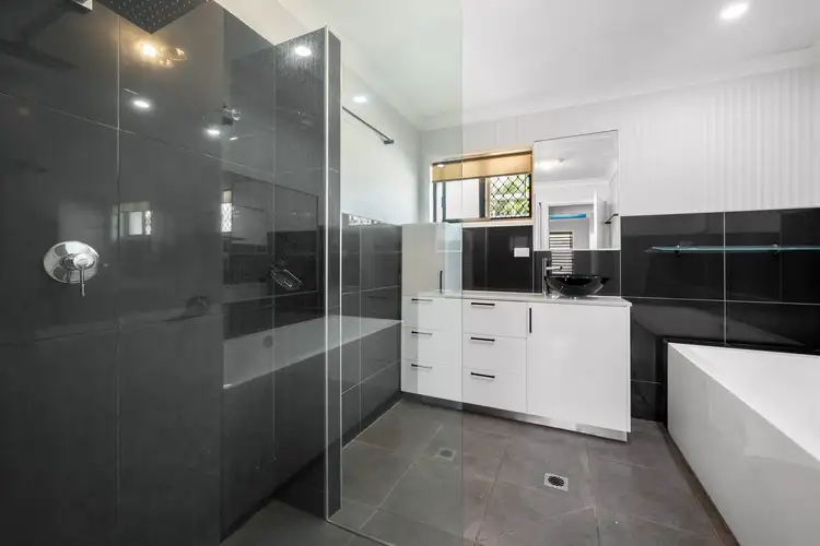 Sixth view of Homely house listing, 24 Livingstone Street, Strathpine QLD 4500